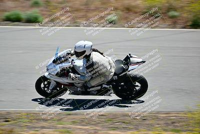 media/May-10-2024-2WTD (Fri) [[c88d7990af]]/Group C/Session 3-Turn 4 and 6/